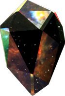 DarkStone