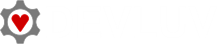 DEVLUV