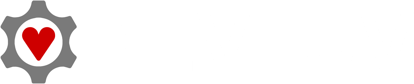 DEVLUV