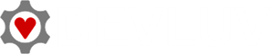 DEVLUV